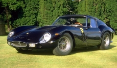 Ferrari 250 GTO 1962 01